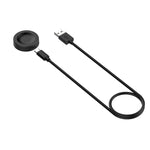 Per cavo di ricarica Smart Watch Huawei Watch GT 3 / GT Runner, lunghezza: 1 m,, Split Version, Integrated Version