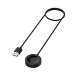 Per cavo di ricarica Smart Watch Huawei Watch GT 3 / GT Runner, lunghezza: 1 m,, Split Version, Integrated Version