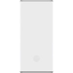Pellicola in vetro temperato a schermo intero con superficie curva 3D imak, For Samsung Galaxy S22 Ultra 5G
