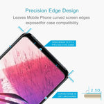 Pellicola in vetro temperato 9H 2.5D da 0,26 mm, For Asus ROG Phone 5s / 5s Pro (1 PC)