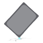 Custodia protettiva TPU e PC per MacBook Pro 14.2" 2021
