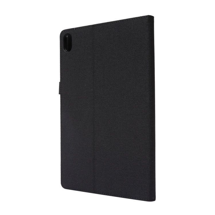 Custodia per tablet in pelle TPU + tessuto PU, For Nokia T20
