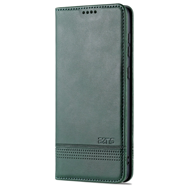 Alt immagine