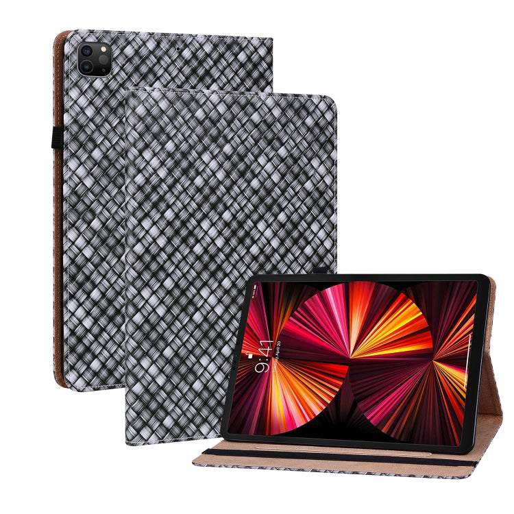 Custodia tablet in pelle con supporto per iPad Pro 11 e Air 4