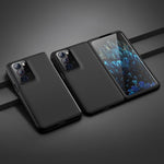 Custodia per telefono PC Skin Feel Oil Spray, For OPPO Find N