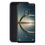 Custodia per telefono in TPU, For OPPO Realme GT2 / GT Neo2, For OPPO Realme GT2 Pro, For TCL 30 V 5G / T781S / 30XE, For TCL 30 XE 5G, For OPPO Realme GT2, For TCL 30 V 5G, For vivo V23 5G