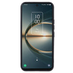 Custodia per telefono in TPU, For OPPO Realme GT2 / GT Neo2, For OPPO Realme GT2 Pro, For TCL 30 V 5G / T781S / 30XE, For TCL 30 XE 5G, For OPPO Realme GT2, For TCL 30 V 5G, For vivo V23 5G