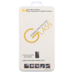 Full Screen Protector Pellicola idrogel antideflagrante, For OPPO Find N (Big Screen + Front Rear Film) (1 PC), For OPPO Find N (Front Film) (1 PC), For OPPO Find N (Big Screen) (1 PC), For OPPO Find N (Front Rear Film) (1 PC)                          ...