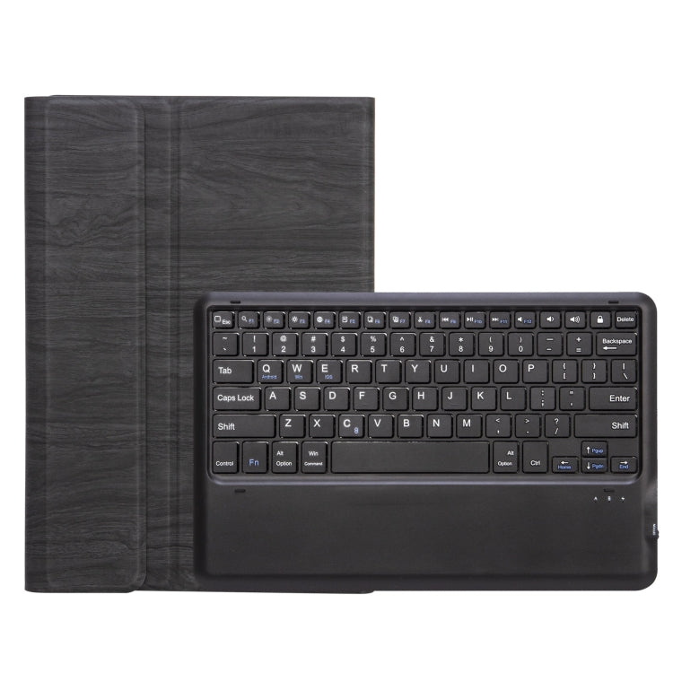 Custodia in pelle per tastiera Bluetooth SF109 Tree Texture, SF109