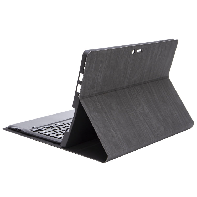 Custodia in pelle per tastiera Bluetooth SF109 Tree Texture, SF109