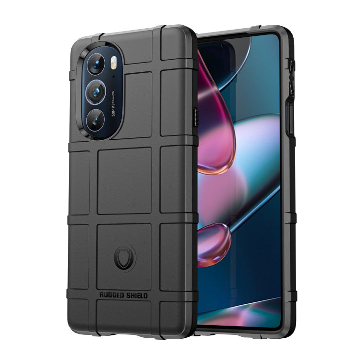 Custodia per telefono in TPU antiurto a copertura totale, For Motorola Edge X30 5G, For Xiaomi 12, For Samsung Galaxy A03 Core, For Motorola Moto G31 / G41