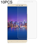 10 pellicole in vetro temperato da 0,26 mm 9H 2,5D, For Oukitel WP10 (10 PCS), For Ulefone Armor 3T (10 PCS), For Ulefone Armor 3 (10 PCS), For Tecno Camon 12 Pro (10 PCS), For Sony Xperia 10 II (10 PCS), For Tecno L9 Plus (10 PCS)                     ...