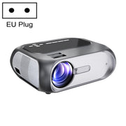 Proiettore digitale T7i 720P 200 ANSI Home Theater LED HD, stessa versione dello schermo,, Same Screen Version,US Plug, Same Screen Version,EU Plug, Same Screen Version,UK Plug, Same Screen Version,AU Plug