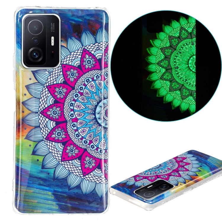 Accessori Xiaomi
