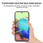 Custodia per telefono in TPU, For Samsung Galaxy A Quantum, For Samsung Galaxy A31s, For Samsung Galaxy A40S, For Samsung Galaxy A71s 5G UW, For Samsung Galaxy A90S, For Samsung Galaxy C7 (2017) / J7+, For Samsung Galaxy C8 / C710, For Samsung Galaxy F...