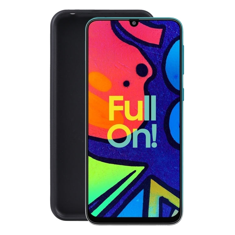 Custodia per telefono in TPU, For Samsung Galaxy A Quantum, For Samsung Galaxy A31s, For Samsung Galaxy A40S, For Samsung Galaxy A71s 5G UW, For Samsung Galaxy A90S, For Samsung Galaxy C7 (2017) / J7+, For Samsung Galaxy C8 / C710, For Samsung Galaxy F...