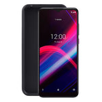 Custodia per telefono in TPU, For Smartisan Nut Pro 2, For Smartisan Nut Pro 2S, For Smartisan Nut Pro 3, For Rakuten Hand, For T-Mobile REVVL 5G, For T-Mobile REVVL 4+, For T-Mobile REVVL V+ 5G