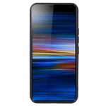 Custodia per telefono in TPU, For Sony Ericsson Xperia 10 II, For Sony Xperia 8 Lite, For Sony Xperia XA2 Ultra, For Sony Xperia XZ1, For Sony Xperia XZ1 Compact