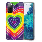Custodia protettiva per telefono in TPU galvanico, For Samsung Galaxy A03s 166mm EU Version, For Samsung Galaxy A13