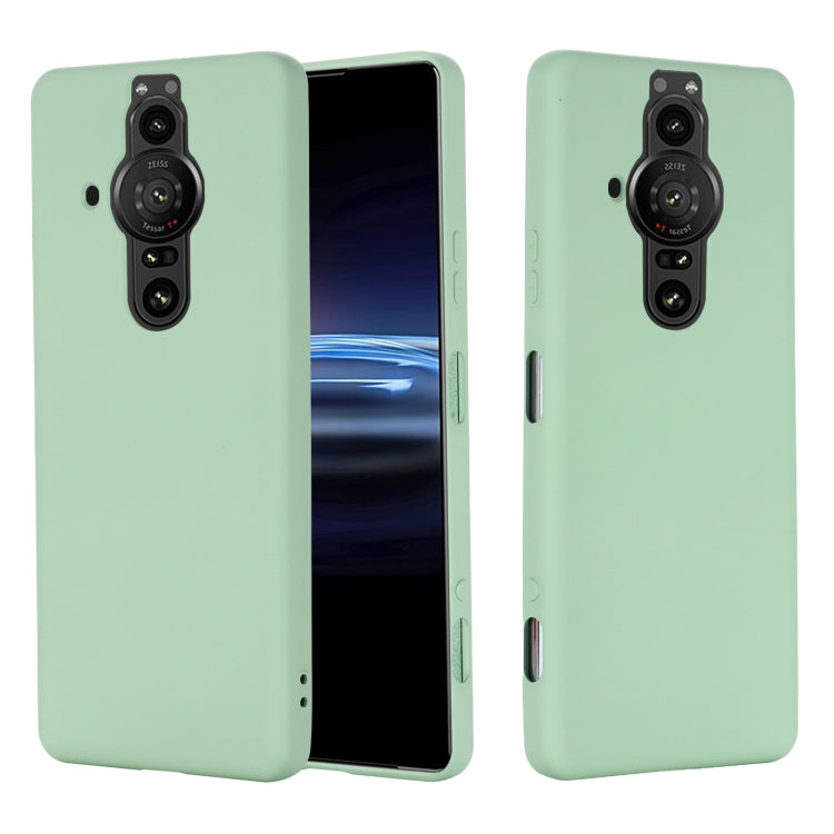 Accessori per Sony