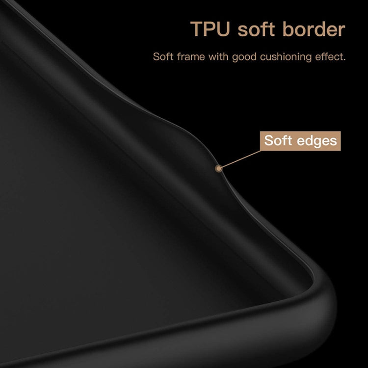 Custodia per telefono antiurto in silicone con effetto pelle goffrata nuvole mimetiche, For Samsung Galaxy S22 5G, For Samsung Galaxy S22+ 5G, For Samsung Galaxy S22 Ultra 5G, For Xiaomi Redmi Note 10 Pro China / Poco X3 GT                             ...