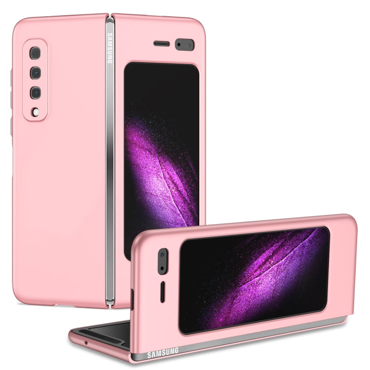 Telefonia