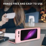 Armatura Custodia pieghevole per telefono, For Samsung Galaxy Fold, For Samsung Galaxy Z Flip 5G, For Samsung Galaxy Z Flip3 5G