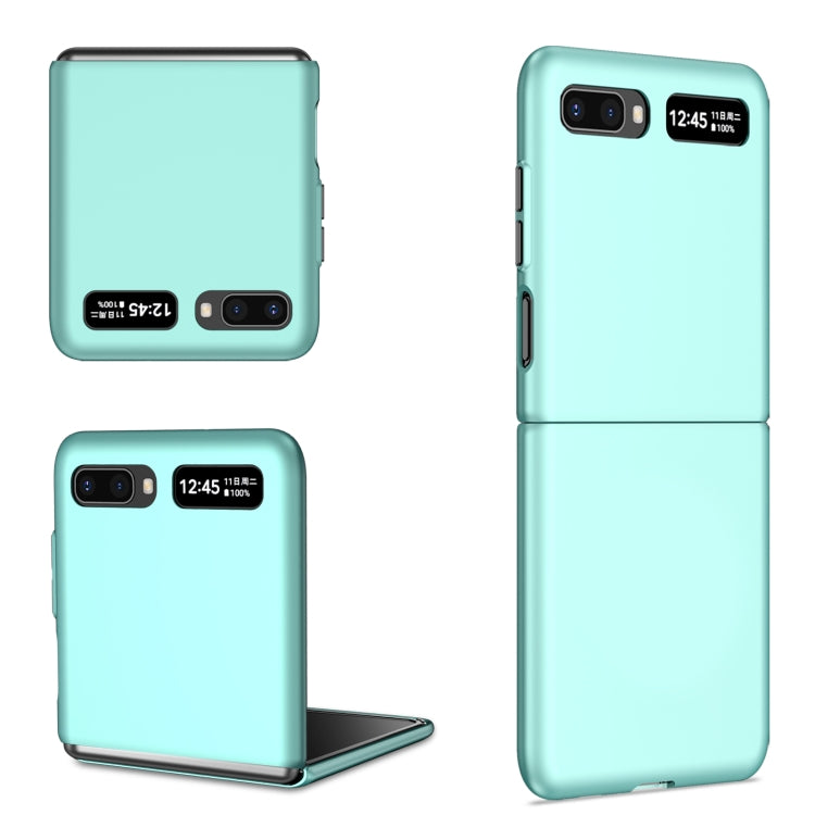 Armatura Custodia pieghevole per telefono, For Samsung Galaxy Fold, For Samsung Galaxy Z Flip 5G, For Samsung Galaxy Z Flip3 5G