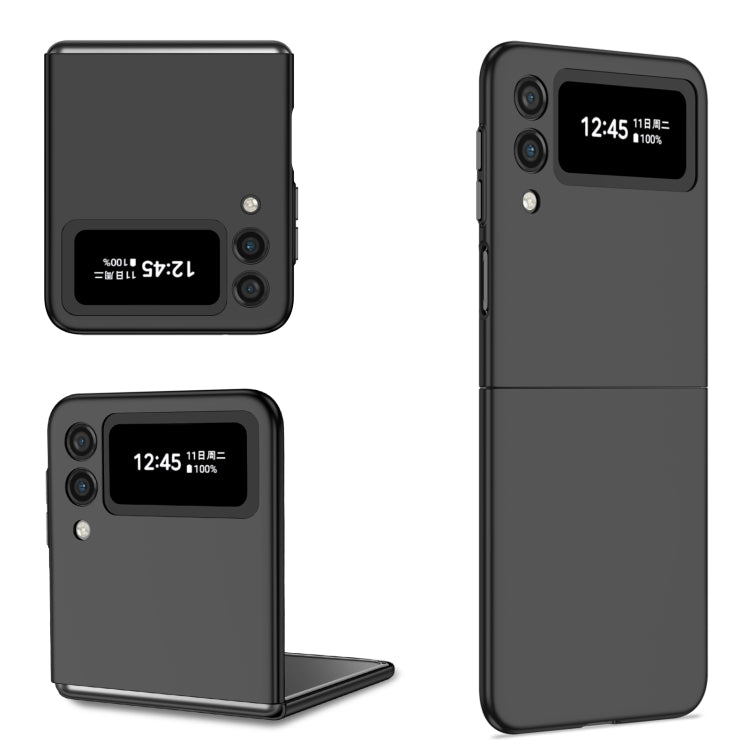 Armatura Custodia pieghevole per telefono, For Samsung Galaxy Fold, For Samsung Galaxy Z Flip 5G, For Samsung Galaxy Z Flip3 5G
