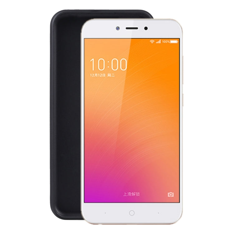 Custodia smartphone in TPU compatibile con modelli 360 e AGM