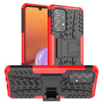 Texture gomma TPU + custodia per telefono PC, For Samsung Galaxy A03 EU Version, For Samsung Galaxy A03 Core, For Samsung Galaxy A33 5G