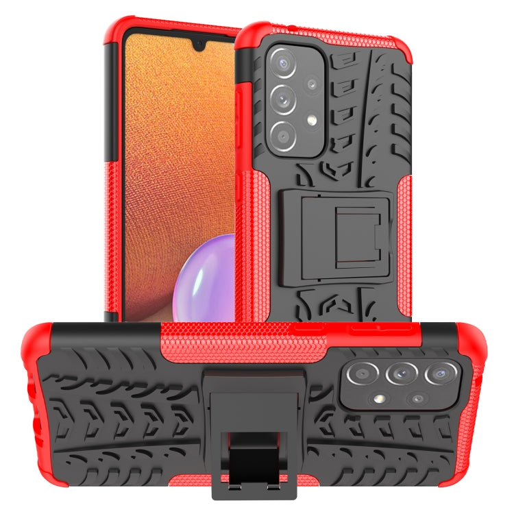 Texture gomma TPU + custodia per telefono PC, For Samsung Galaxy A03 EU Version, For Samsung Galaxy A03 Core, For Samsung Galaxy A33 5G