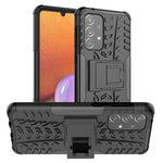 Texture gomma TPU + custodia per telefono PC, For Samsung Galaxy A03 EU Version, For Samsung Galaxy A03 Core, For Samsung Galaxy A33 5G