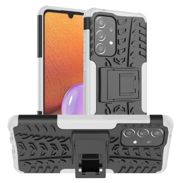 Texture gomma TPU + custodia per telefono PC, For Samsung Galaxy A03 EU Version, For Samsung Galaxy A03 Core, For Samsung Galaxy A33 5G
