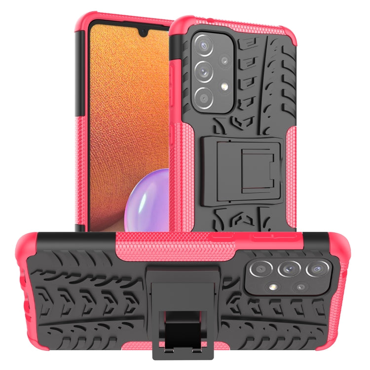 Texture gomma TPU + custodia per telefono PC, For Samsung Galaxy A03 EU Version, For Samsung Galaxy A03 Core, For Samsung Galaxy A33 5G