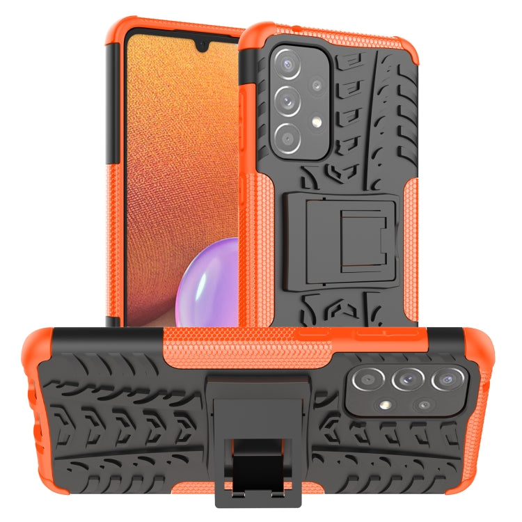Texture gomma TPU + custodia per telefono PC, For Samsung Galaxy A03 EU Version, For Samsung Galaxy A03 Core, For Samsung Galaxy A33 5G