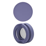Custodia in silicone per AirTag Apple