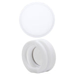 Custodia in silicone per AirTag Apple