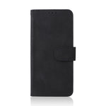 Cassa del telefono dell'unità di elaborazione del vitello di struttura del vitello della fibbia magnetica di sensibilità della pelle, For Samsung Galaxy A13 4G, For Sharp Aquos Wish SHG06, For Xiaomi 12 5G, For OnePlus 10 Pro 5G