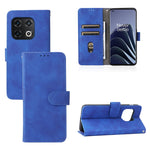 Cassa del telefono dell'unità di elaborazione del vitello di struttura del vitello della fibbia magnetica di sensibilità della pelle, For Samsung Galaxy A13 4G, For Sharp Aquos Wish SHG06, For Xiaomi 12 5G, For OnePlus 10 Pro 5G