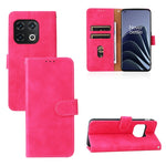 Cassa del telefono dell'unità di elaborazione del vitello di struttura del vitello della fibbia magnetica di sensibilità della pelle, For Samsung Galaxy A13 4G, For Sharp Aquos Wish SHG06, For Xiaomi 12 5G, For OnePlus 10 Pro 5G