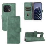Cassa del telefono dell'unità di elaborazione del vitello di struttura del vitello della fibbia magnetica di sensibilità della pelle, For Samsung Galaxy A13 4G, For Sharp Aquos Wish SHG06, For Xiaomi 12 5G, For OnePlus 10 Pro 5G