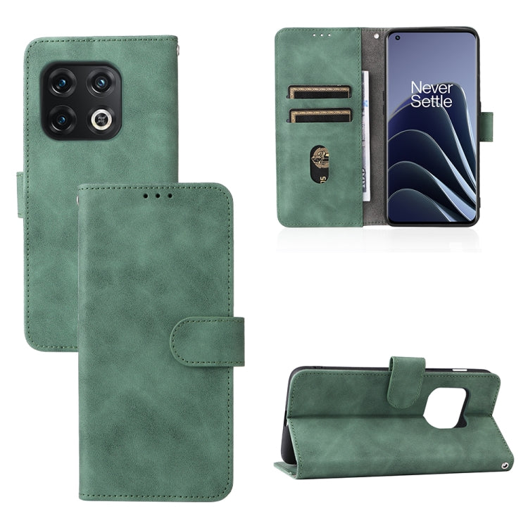 Cassa del telefono dell'unità di elaborazione del vitello di struttura del vitello della fibbia magnetica di sensibilità della pelle, For Samsung Galaxy A13 4G, For Sharp Aquos Wish SHG06, For Xiaomi 12 5G, For OnePlus 10 Pro 5G