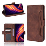 Custodia per telefono in pelle con motivo in pelle di vitello, For Motorola Moto Edge X30, For Motorola Moto G41 / G31, For Motorola Moto G71 5G, For Motorola Moto G200 5G / S30