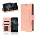 Custodia per telefono in pelle con motivo in pelle di vitello, For TCL 20 XE, For TCL 20Y / Alcatel 1S 2021, For TCL 205, For vivo Y3s 2021