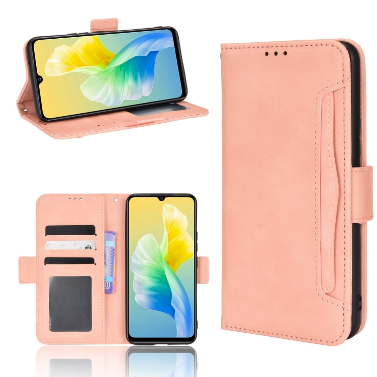 Accessori OnePlus, Oppo, Vivo e Realme