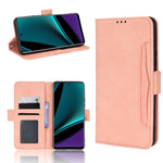 Custodia per telefono in pelle con motivo in pelle di vitello, For vivo S10e / V23e 4G / 5G, For vivo Y15s 2021 / Y15a, For Infinix Hot 11, For Infinix Note 11 Pro