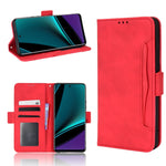 Custodia per telefono in pelle con motivo in pelle di vitello, For vivo S10e / V23e 4G / 5G, For vivo Y15s 2021 / Y15a, For Infinix Hot 11, For Infinix Note 11 Pro