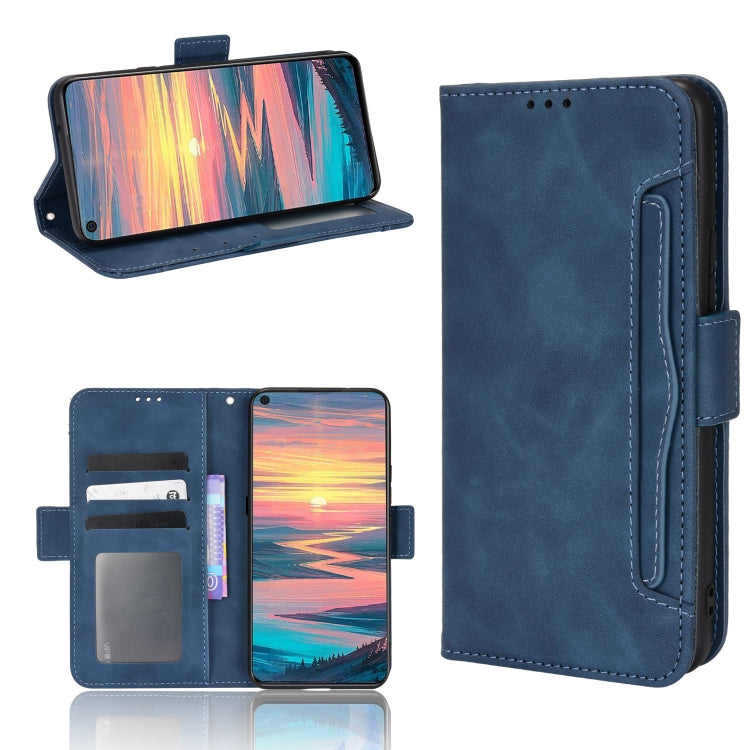 Custodia per telefono in pelle con motivo in pelle di vitello, For Doogee S96 Pro, For Nokia X100 / X10 / X20, For Oukitel K9 Pro, For Ulefone Armor 8