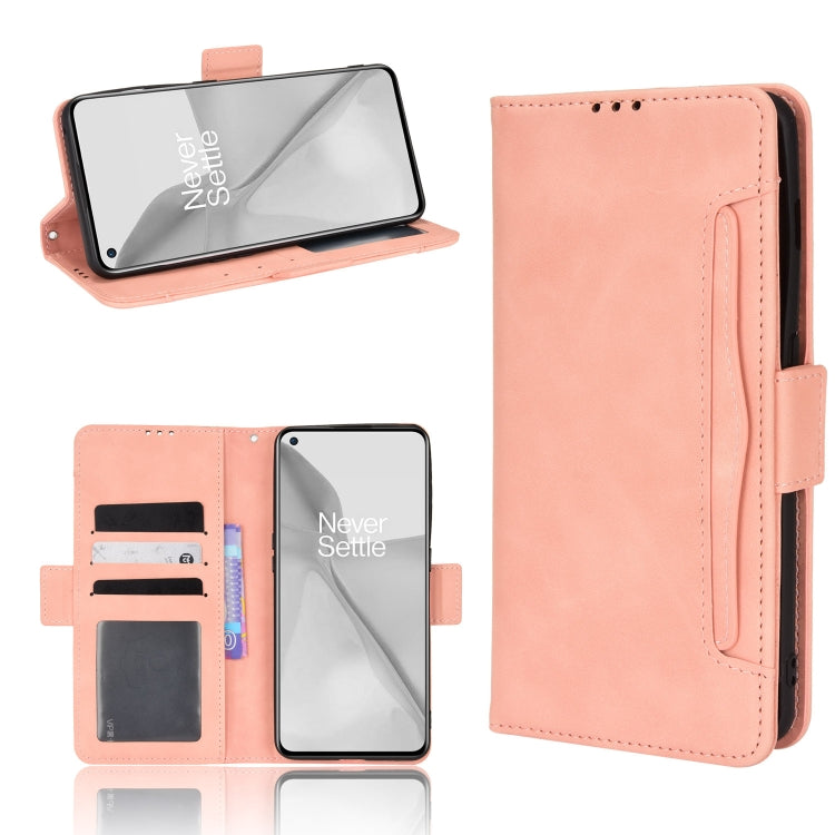 Custodia per telefono in pelle con motivo in pelle di vitello, For Samsung Galaxy S22 Ultra 5G, For Sharp Aquos Wish, For OnePlus 10 Pro 5G, For Umidigi A11s